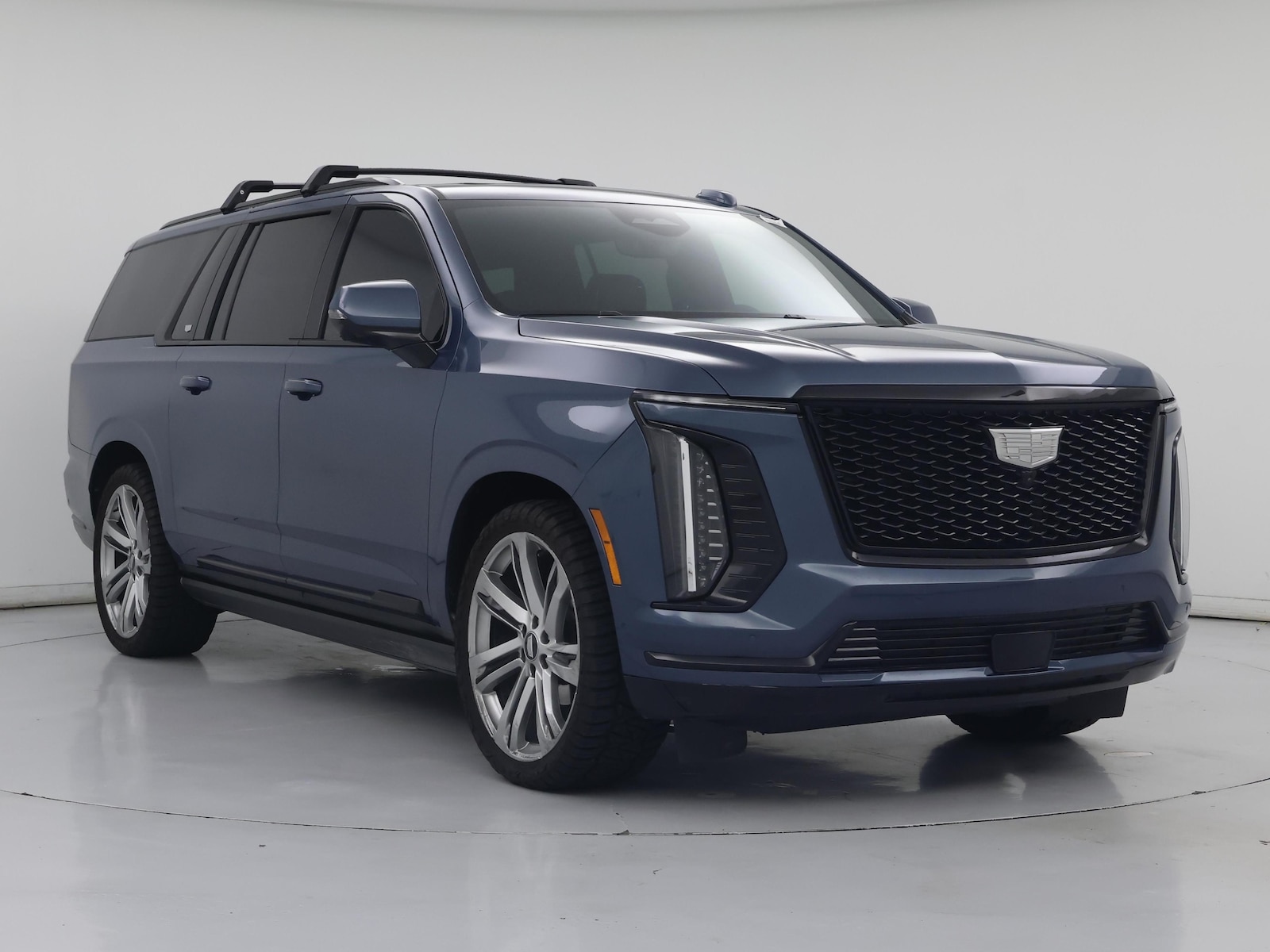 cadillac escalade esv 2025 1GYS9PRL2SR164203 image cadillac escalade esv 2025 1GYS9PRL2SR164203 image